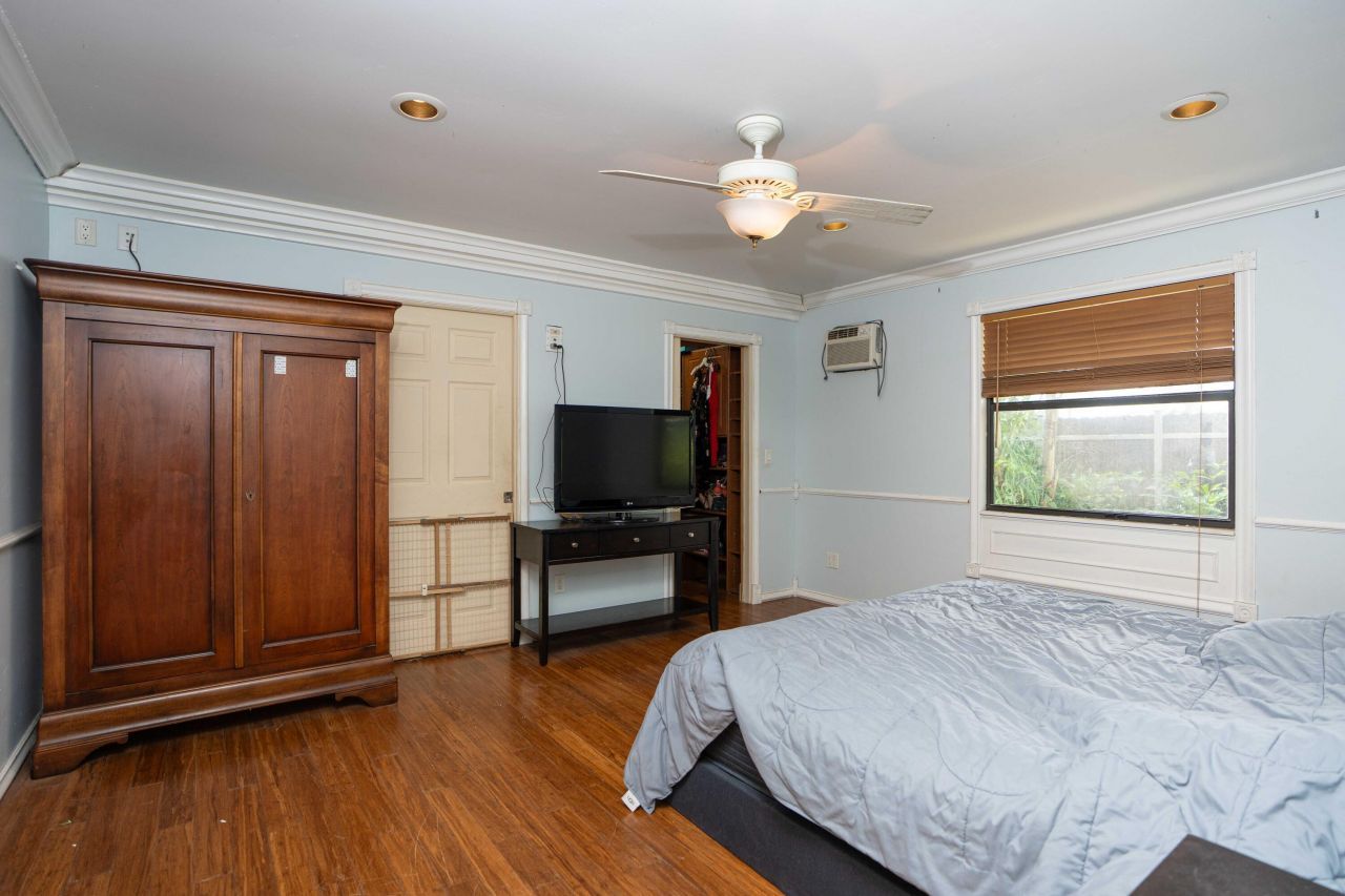 2573 SW Savona Boulevard, Port Saint Lucie, FL 34953 Photo