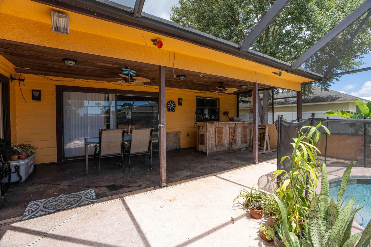 2573 SW Savona Boulevard, Port Saint Lucie, FL 34953 Photo