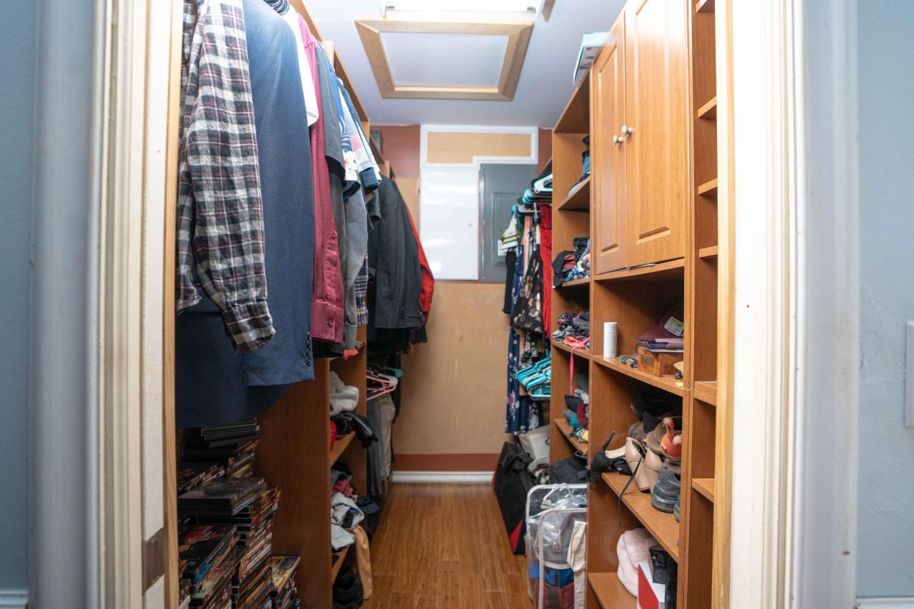 2573 SW Savona Boulevard, Port Saint Lucie, FL 34953 Photo