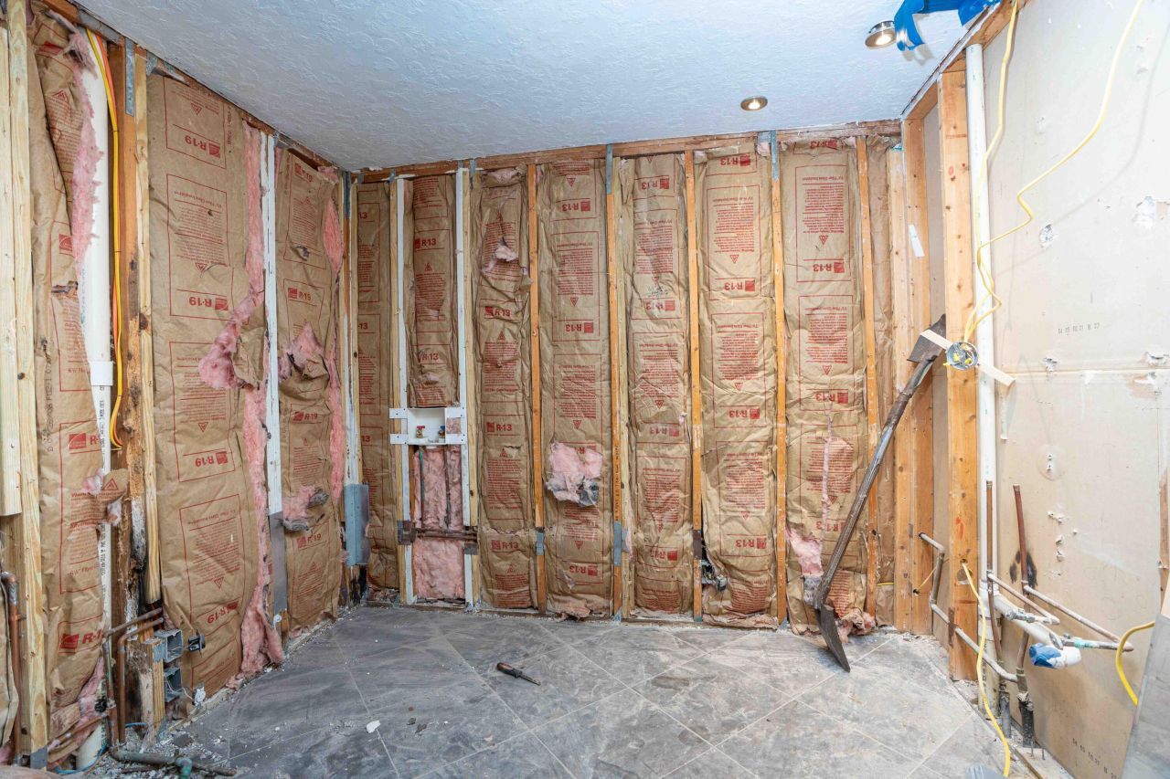 2573 SW Savona Boulevard, Port Saint Lucie, FL 34953 Photo