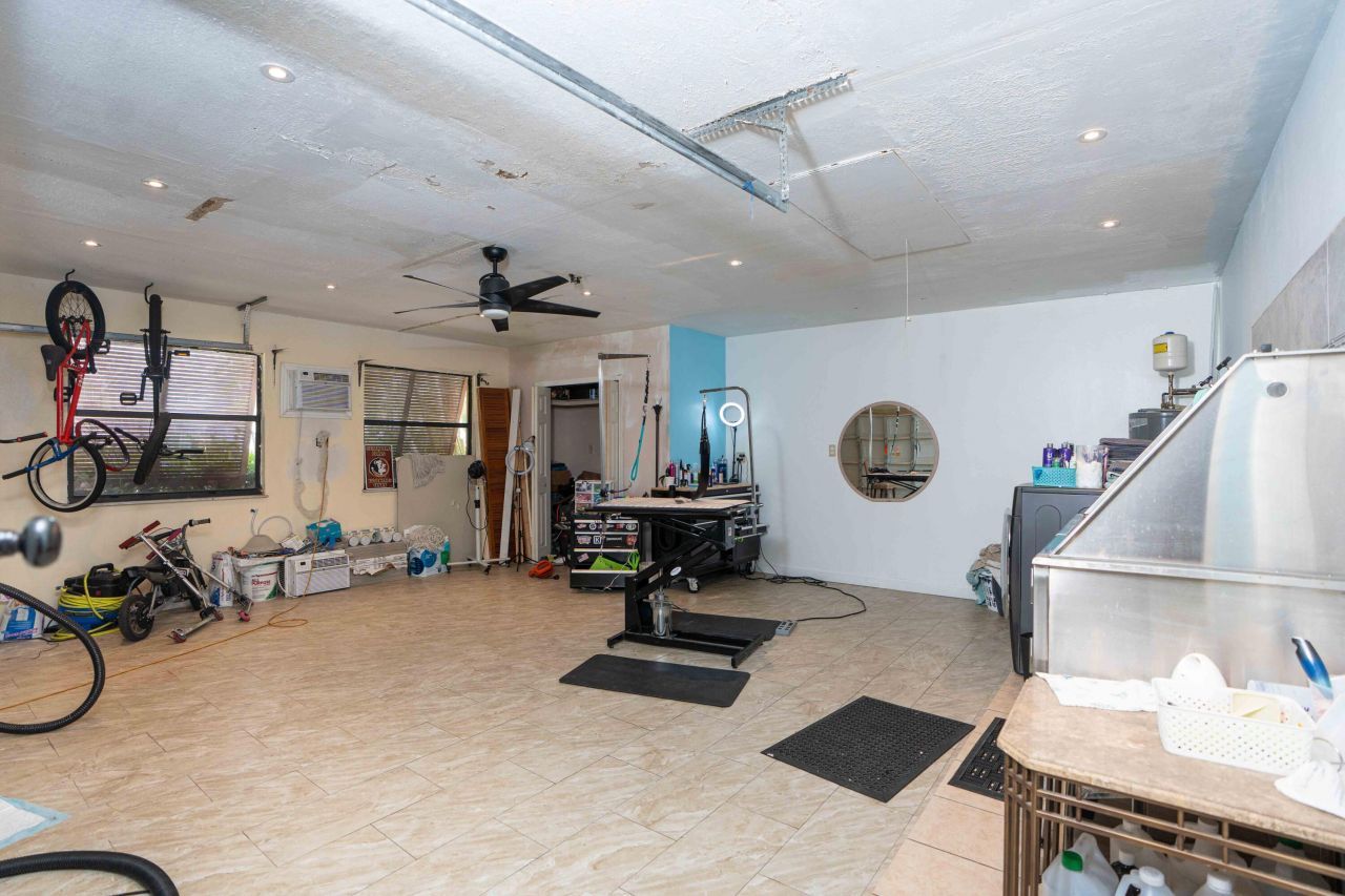 2573 SW Savona Boulevard, Port Saint Lucie, FL 34953 Photo