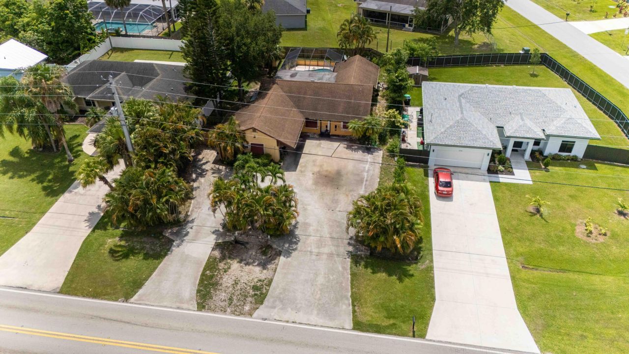 2573 SW Savona Boulevard, Port Saint Lucie, FL 34953 Photo