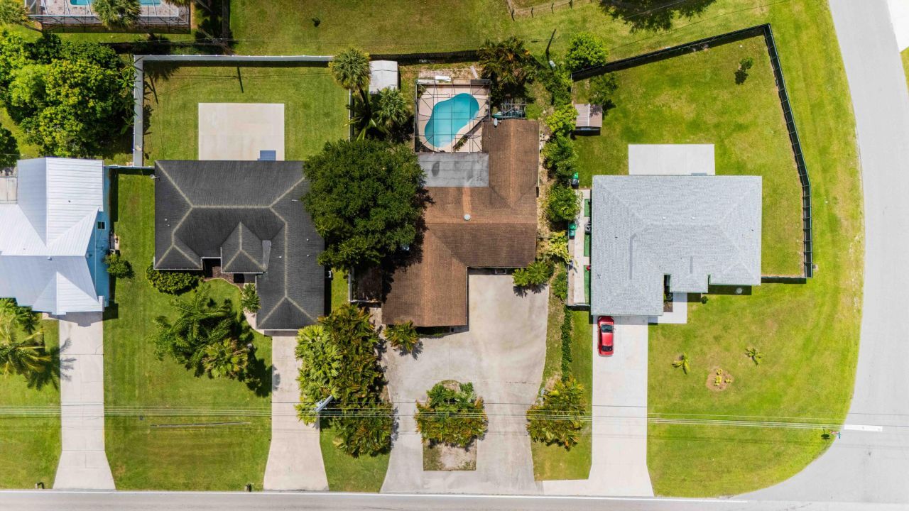 2573 SW Savona Boulevard, Port Saint Lucie, FL 34953 Photo