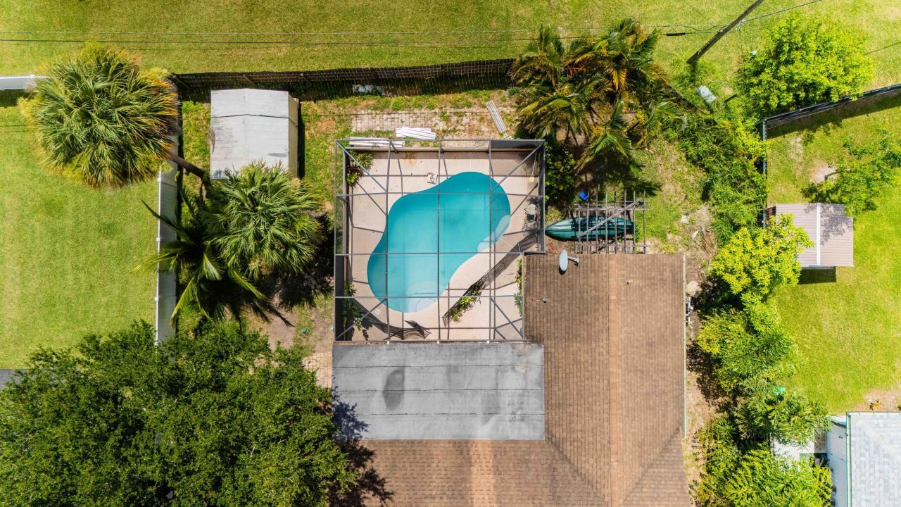 2573 SW Savona Boulevard, Port Saint Lucie, FL 34953 Photo