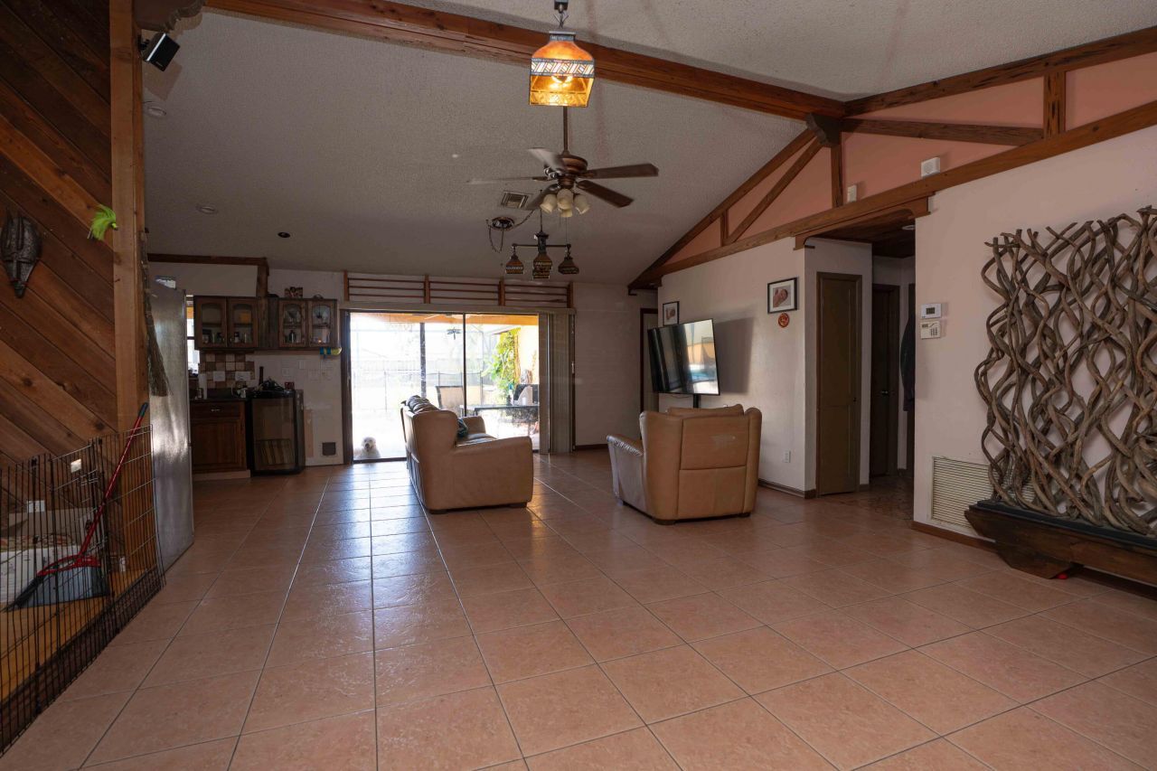 2573 SW Savona Boulevard, Port Saint Lucie, FL 34953 Photo