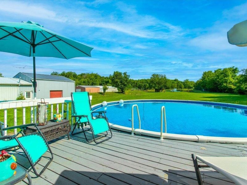 10164 Busey Road, Canal Winchester, OH 43110 Photo 15