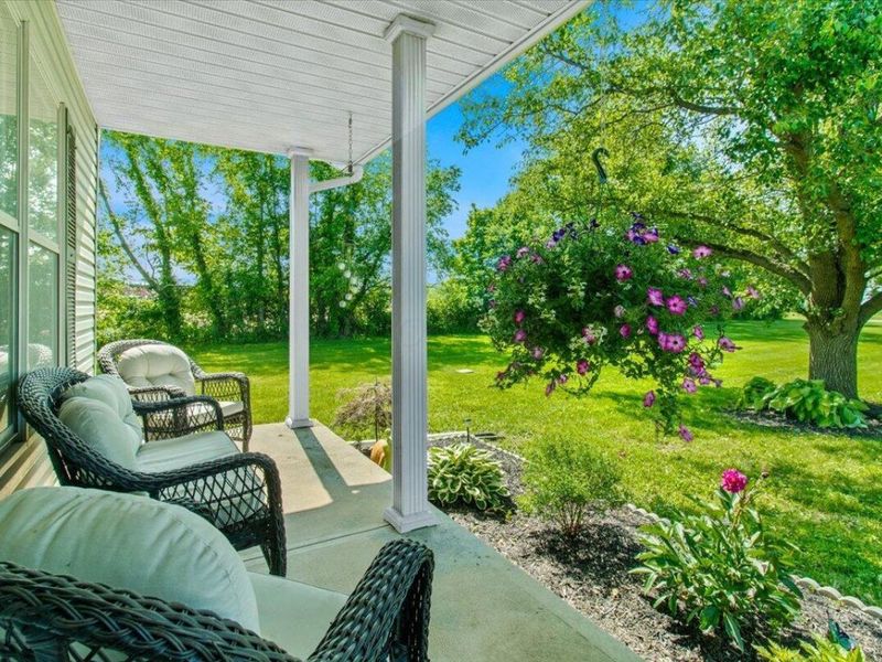 10164 Busey Road, Canal Winchester, OH 43110 Photo 16