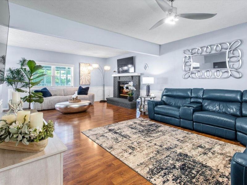 10164 Busey Road, Canal Winchester, OH 43110 Photo 20