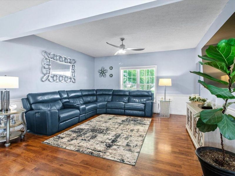 10164 Busey Road, Canal Winchester, OH 43110 Photo 21