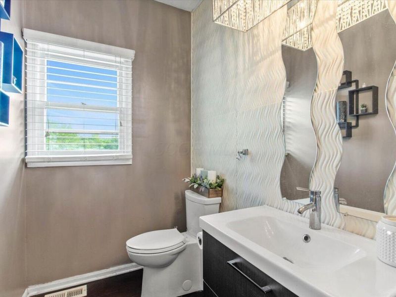 10164 Busey Road, Canal Winchester, OH 43110 Photo 28