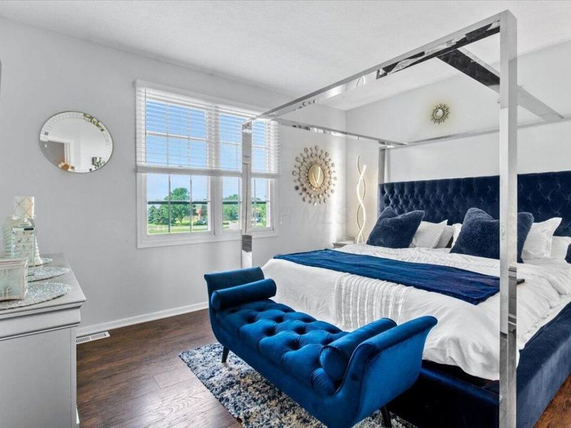 10164 Busey Road, Canal Winchester, OH 43110 Photo 29