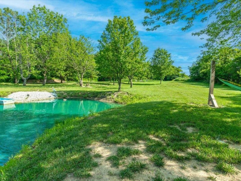 10164 Busey Road, Canal Winchester, OH 43110 Photo 3