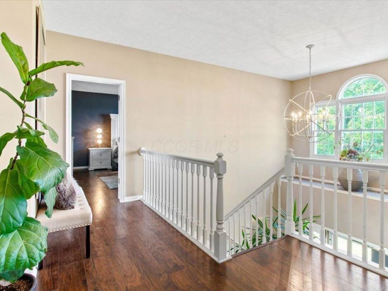 10164 Busey Road, Canal Winchester, OH 43110 Photo 30