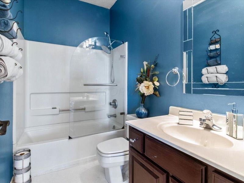 10164 Busey Road, Canal Winchester, OH 43110 Photo 32