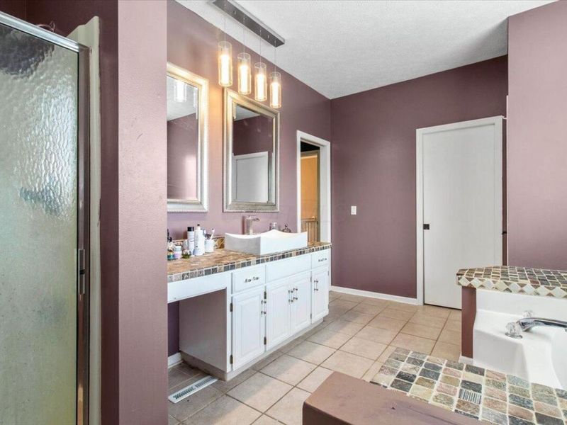 10164 Busey Road, Canal Winchester, OH 43110 Photo 35