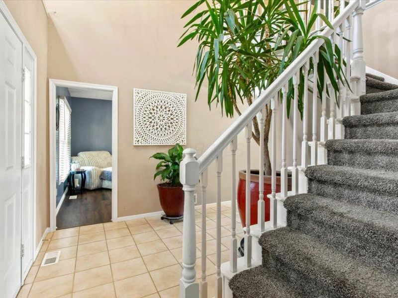 10164 Busey Road, Canal Winchester, OH 43110 Photo 36