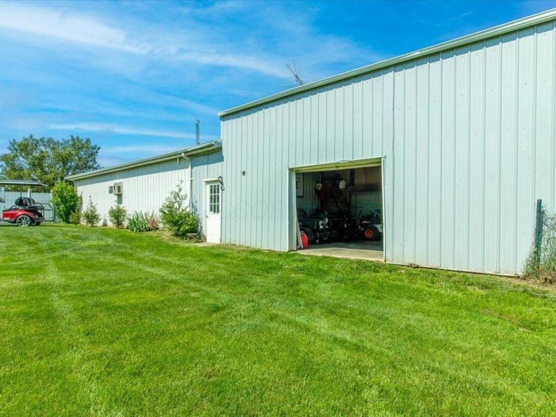 10164 Busey Road, Canal Winchester, OH 43110 Photo 37