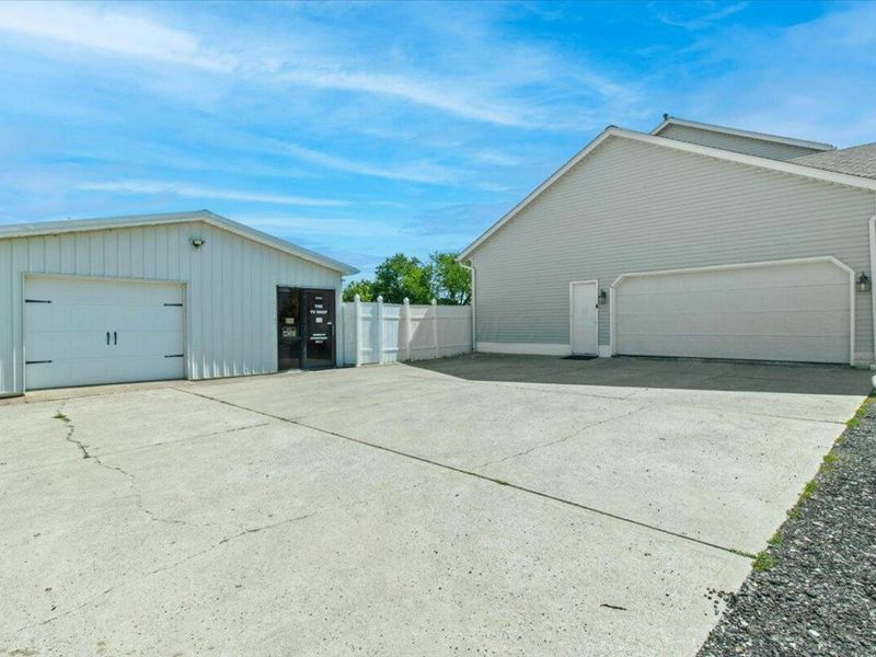 10164 Busey Road, Canal Winchester, OH 43110 Photo 39