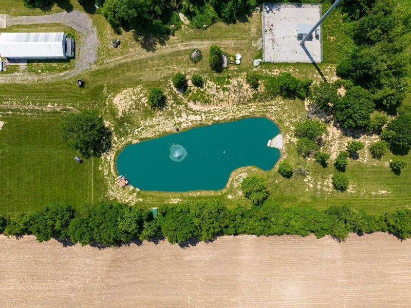 10164 Busey Road, Canal Winchester, OH 43110 Photo 4