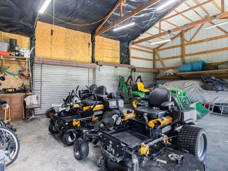 10164 Busey Road, Canal Winchester, OH 43110 Photo 40