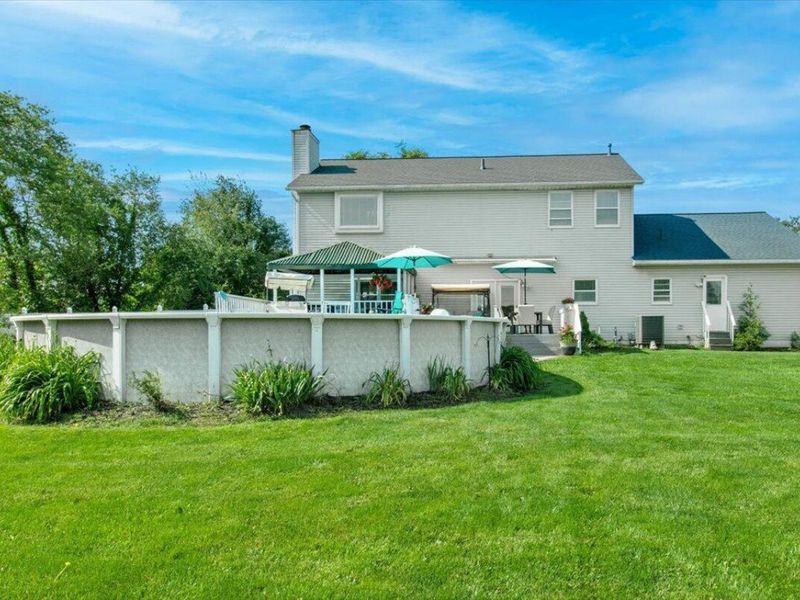 10164 Busey Road, Canal Winchester, OH 43110 Photo 41