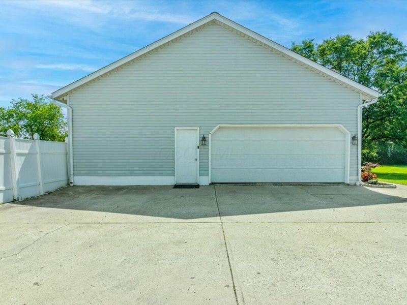 10164 Busey Road, Canal Winchester, OH 43110 Photo 43