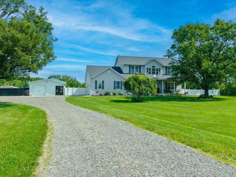 10164 Busey Road, Canal Winchester, OH 43110 Photo 44