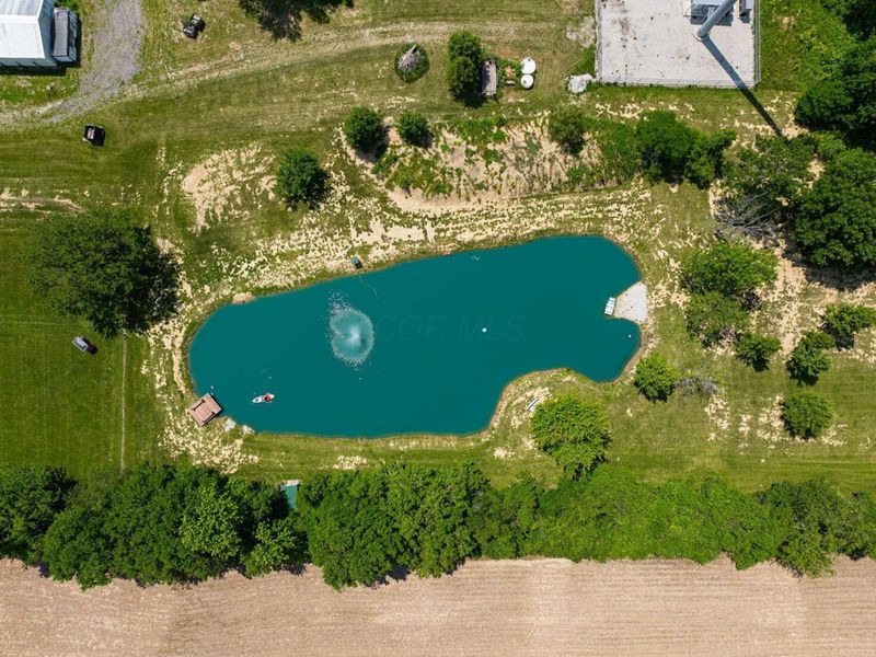 10164 Busey Road, Canal Winchester, OH 43110 Photo 45