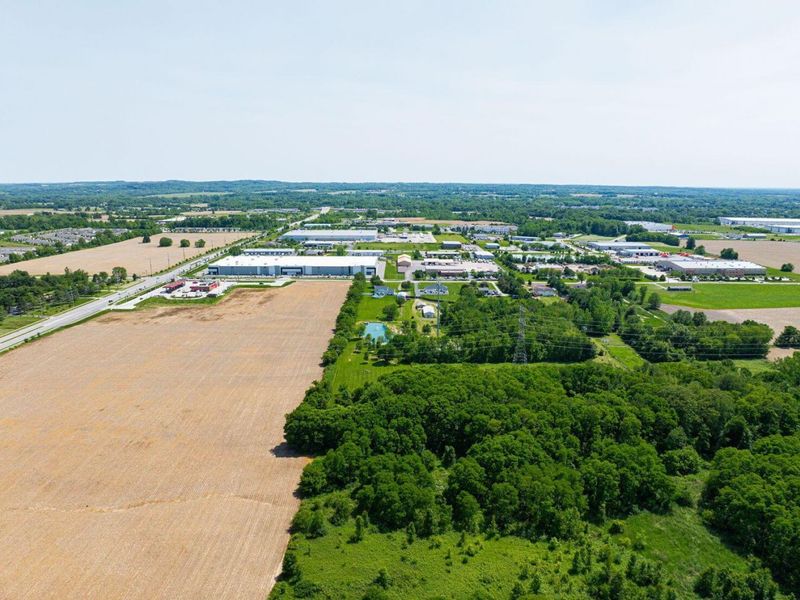 10164 Busey Road, Canal Winchester, OH 43110 Photo 46