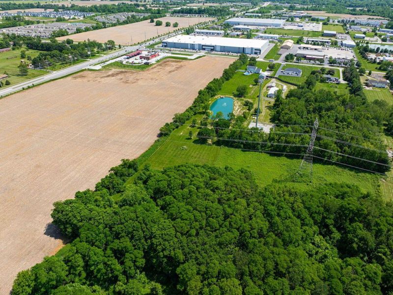 10164 Busey Road, Canal Winchester, OH 43110 Photo 47