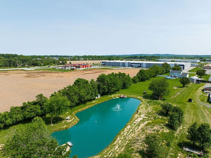 10164 Busey Road, Canal Winchester, OH 43110 Photo 48