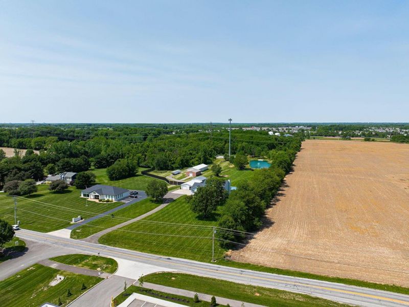 10164 Busey Road, Canal Winchester, OH 43110 Photo 49