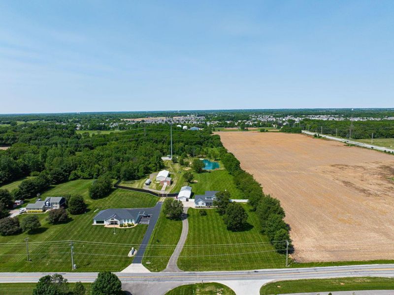 10164 Busey Road, Canal Winchester, OH 43110 Photo 50