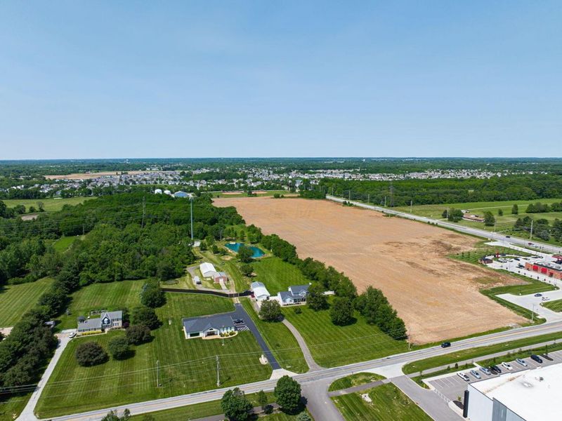 10164 Busey Road, Canal Winchester, OH 43110 Photo 51