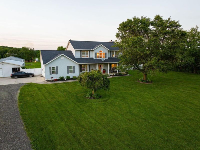 10164 Busey Road, Canal Winchester, OH 43110 Photo 55