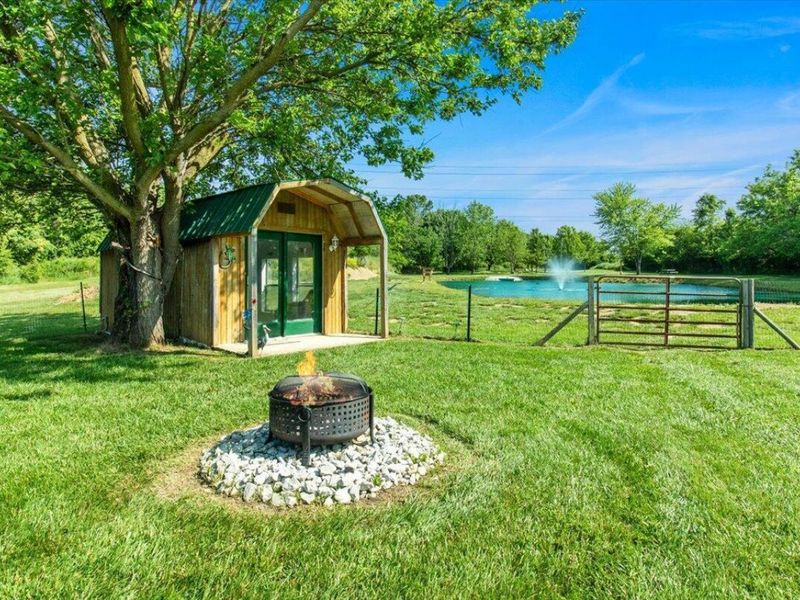 10164 Busey Road, Canal Winchester, OH 43110 Photo 9