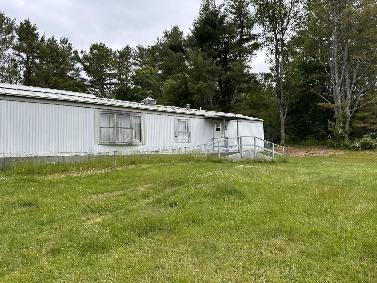 ●OUR HOUSE ミドル ○OUR HOUSE ミドル