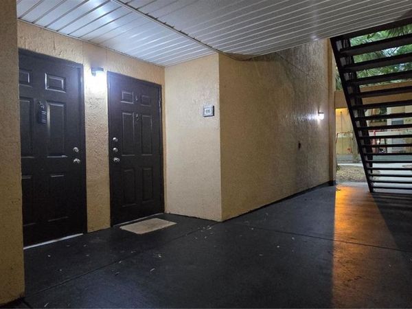 7606 PISSARRO DRIVE, Unit 14106, ORLANDO, FL 32819