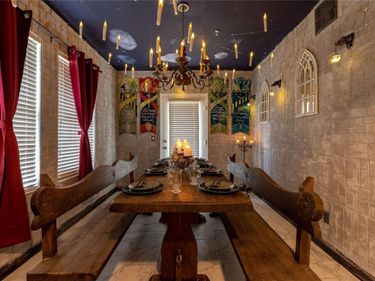 2041 LACIE JO LANE, KISSIMMEE, FL 34743