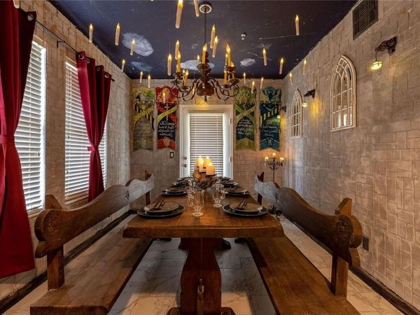 2041 LACIE JO LANE, KISSIMMEE, FL 34743