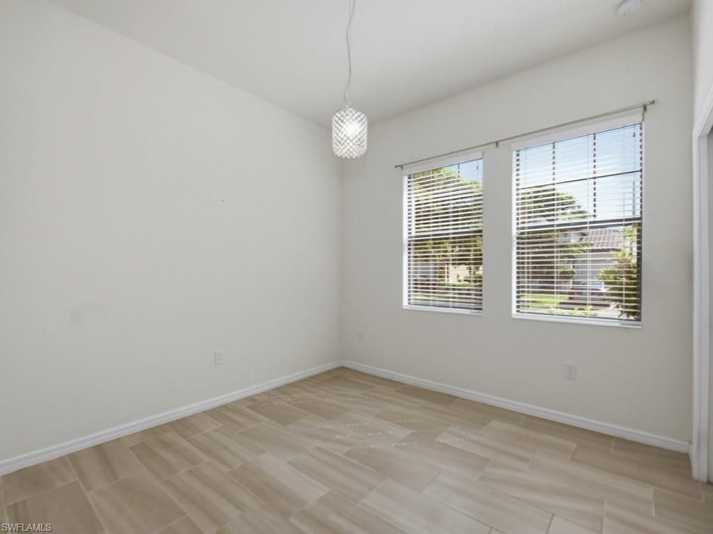 10646 Essex Square Blvd, Fort Myers, FL 33913 Photo