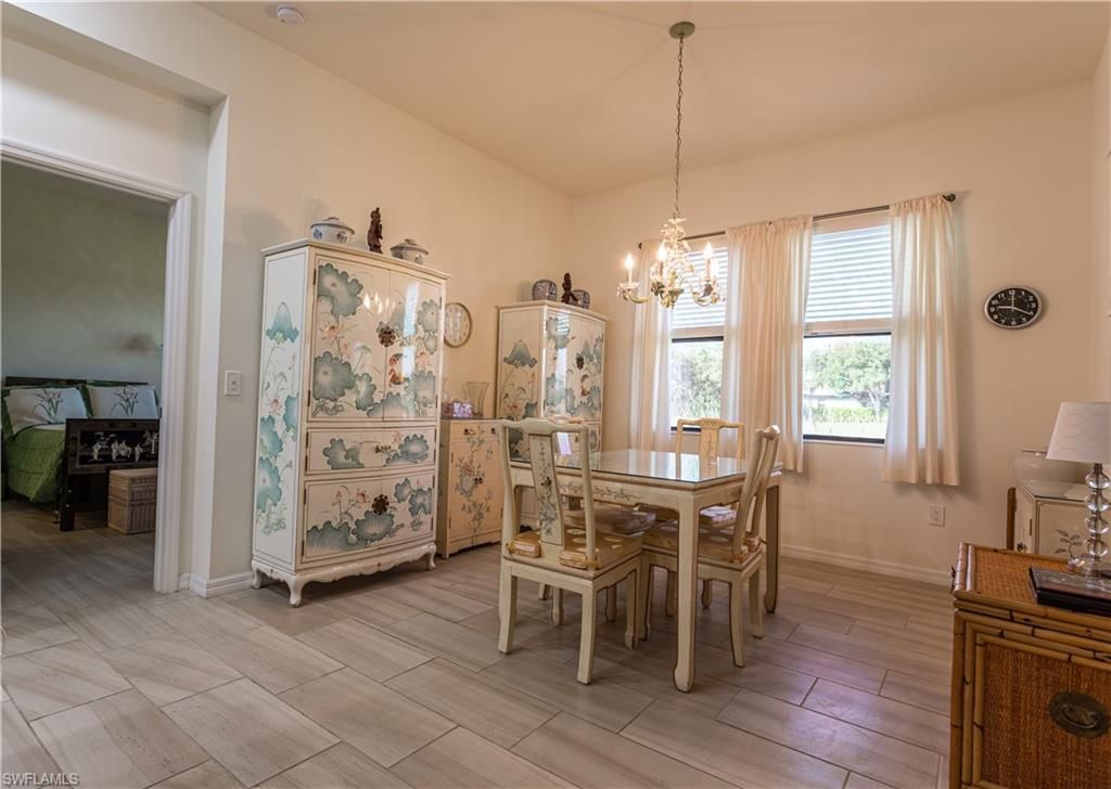 10646 Essex Square Blvd, Fort Myers, FL 33913 Photo