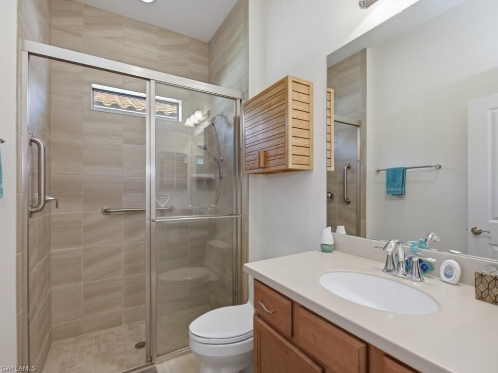 10646 Essex Square Blvd, Fort Myers, FL 33913 Photo