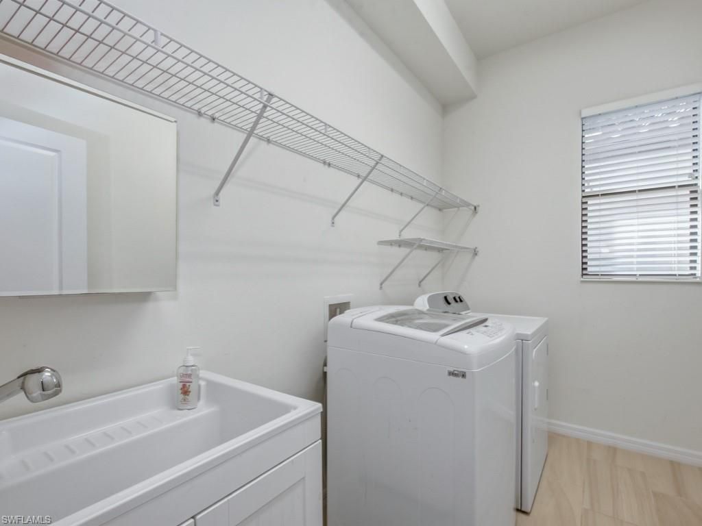 10646 Essex Square Blvd, Fort Myers, FL 33913 Photo