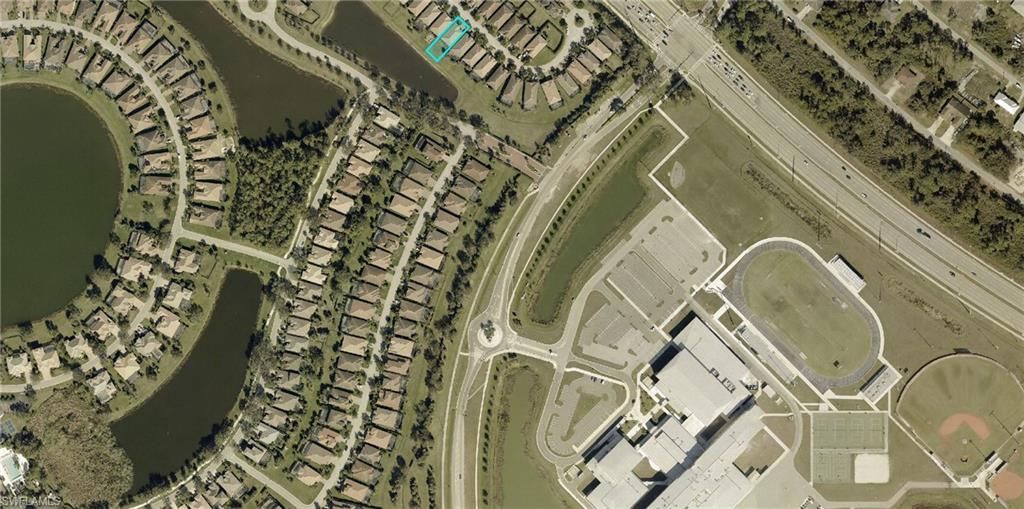 10646 Essex Square Blvd, Fort Myers, FL 33913 Photo