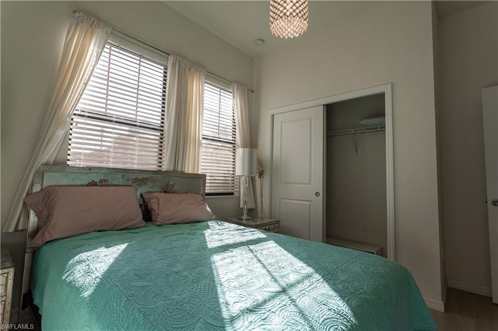 10646 Essex Square Blvd, Fort Myers, FL 33913 Photo
