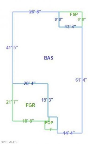 10646 Essex Square Blvd, Fort Myers, FL 33913 Photo