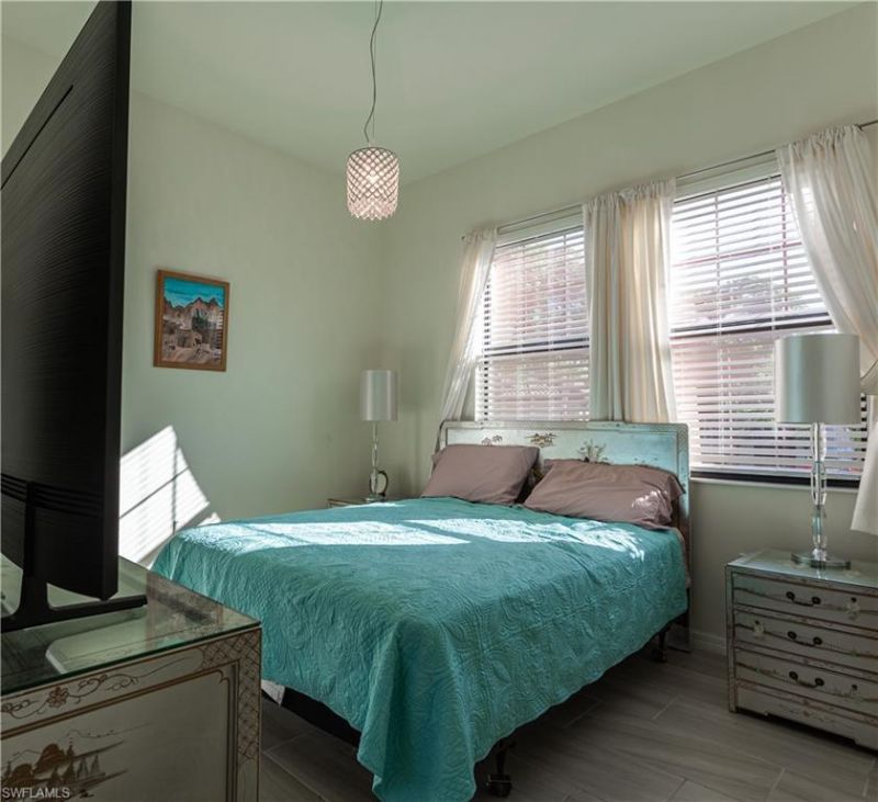 10646 Essex Square Blvd, Fort Myers, FL 33913 Photo