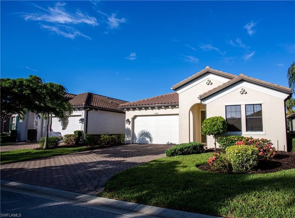 10646 Essex Square Blvd, Fort Myers, FL 33913 Photo