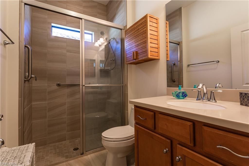 10646 Essex Square Blvd, Fort Myers, FL 33913 Photo